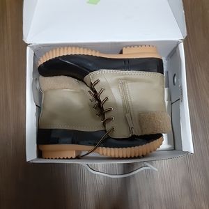 COPY - EUC! Women's boots.